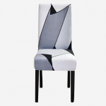 Stretch tooli kate Odavad suure elastsusega istmekaitsega toolikatted s&ouml;&ouml;gitoa pulmahotelli banketi jaoks universaalne suurus Universal