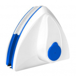 Kasulik klaasaknahari, kriimuvaba klaasipuhasti j&auml;ljeta automaatne vee t&uuml;hjendamise t&ouml;&ouml;riist majapidamises