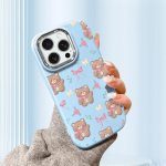 &Uuml;hev&auml;rviline h&otilde;bedase servaga objektiiv Rasvane korpus Pehme TPU vedel silikoonkate P&otilde;rutuskindel telefoni&uuml;mbris Huawei Honor iPhone Infinix Tecno Vivo jaoks iPhone 7 valge