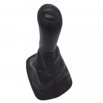 Skoda Octavia MK1 A4 1997-2011 auto k&auml;igukangi k&auml;igukangi k&auml;igukangi gaitori pakiruumi korpuse kaane kaelarihma auto stiilitarvikute jaoks must