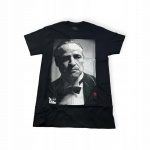 Koszulka T-shirt damski Spencer's THE GODFATHER S