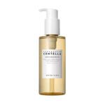 Skin1004 Madagascar Centella kerge puhastus&otilde;li, 1 tk, 200 ml white
