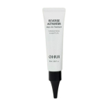 OHUI Reverse Activator Deep Line Treatment 30ml &ndash; sihip&auml;rane kortsudevastane seerum s&uuml;gavate joonte ja pinguldava naha jaoks, Korea nahahooldus k&uuml;psele nahale 30ml