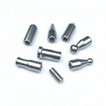 Autom&otilde;lkide eemaldamise t&ouml;&ouml;riistad V&auml;rvivaba m&otilde;lkide parandamine Tasanduspliiatsi varras, kraanipead, raheaugu isetegemine h&otilde;be