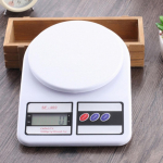 10kg/1g digitaalne kohviubade ravimaterjali kaal K&ouml;&ouml;gi k&uuml;psetustoidu kaal
