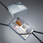 Primera AG.VCN 2 types special (essence 150ml + cream 50ml + cleanser 30ml + essence 30ml + cream 15ml)