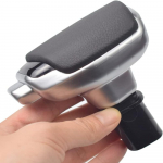 Automaatne k&auml;iguvahetusnupp k&auml;igukangi k&auml;igukangi pliiatsi k&auml;epideme vahetus Opel Insignia Astra Zafira Tourer jaoks Buick Regali jaoks CHINA