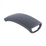 Esmaklassilise peapaela v&auml;lise liuguri remondi asendus Sony WH1000XM3 k&otilde;rvaklappide jaoks vastupidavast plastikust mugavalt sobivad tarvikud kuld