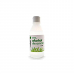 Lisubel Rosmariini alkohol 250ml
