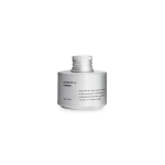 Dimar 3 DX Citadew ampull 1.6 p&otilde;lev ampull 2 ​​t&uuml;&uuml;pi (Valige &uuml;ks kahest t&uuml;&uuml;bist) (1. etapp 24 ml, 2. samm 23 ml Ampoule Step 1 gray