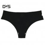 Naiste alusp&uuml;ksid &otilde;mblusteta &otilde;&otilde;nsad pehmed madala v&ouml;&ouml;kohaga &otilde;hukesed elastsed tagumikku t&otilde;stetud &uuml;hev&auml;rvilised pehmed hingavad niiskust imavad naiste alusp&uuml;ksid L