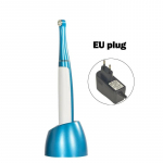 Hambaravi juhtmevaba LED valgusk&otilde;vastumine 1 sekundiline valgusk&otilde;vastumine Multifunktsionaalne kuivatuspea Hambaarsti t&ouml;&ouml;riistad Varustus Vaik Valgusk&otilde;vastumine EU plug