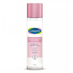 Cetaphil Bright Healthy Niacinamide B3-vitamiin Merenartsikuse ekstrakt S&auml;ra v&auml;rskendav toonerkreem, - Valge, 150 ml pakend