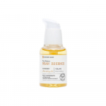 TOSOWOONG oa essents 30g 1 PCS
