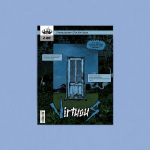 Album DREAMCATCHER - [VirtuouS] 10. minialbum A