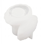 Merikarbi vaigu silikoonvormid Ookeani teemalised silikoonist k&uuml;&uuml;nlaaluse vormid epoks&uuml;vaigu jaoks, k&uuml;&uuml;nlajalg, teek&uuml;&uuml;nla hoidja