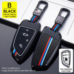 Spetsiaalse pandlaga BMW v&otilde;tmekate naiste 3/5/X3/X1 seeria labadele. &Uuml;hildub 3/5/X5/X7/530/525 seeriaga. Set