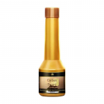 Carbon Tyrant K&uuml;tuse P&otilde;lemiskambri Puhastusvahend - 120ML. Fuel saver 60ML