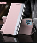 Flip Case Xiaomi Redmi A1 13C 12 11A 10C 10A 9T 9C 9A 9 Case Rahakoti Stand Book Coque jaoks Redmi K30S K40 Pro K70E telefoni Coque jaoks For Redmi 9A valge