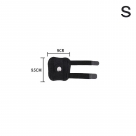 Koerap&otilde;lvekaitsmed Vigastuse taastumine Fikseeritud tugiortoos Lemmiklooma kaitsja Valu leevendamine Jalgade kate Jala liigese m&auml;his Tugi Lemmiklooma taastumine