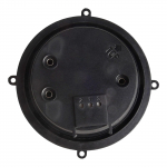 Adapter Mirror Mootori reguleerija Plastikust hoiuruum 1tk