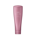 SHISEIDO PROFESSIONAL Luminoforce v&auml;rvitud juustele m&otilde;eldud palsam 250 g pink