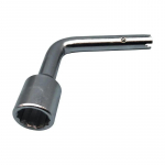 Eri-t&ouml;&ouml;riistad Volvo veoautodele JD004 20806927 KABIINI V&Otilde;TI 22 MM