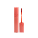 Rom&Deweyfull Water Tint 5g, 10 Murmur Pink, 1 ea. red