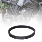 Veorihm 4wv-17641-00-00 Yamaha Wolverine EPS Yxe70 Kodiak Yfm700 jaoks