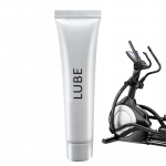 Jooksulindi hooldus Jooksulindi tarvikud Kauakestvad veekindlad jooksulindi tarvikud Jooksulindi lindi m&auml;&auml;rdeaine Jooksulint CHINA