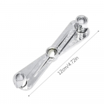 &Otilde;li lahti&uuml;hendamise t&ouml;&ouml;riist K&auml;&auml;ride &otilde;litangid Lahti&uuml;hendamist&ouml;&ouml;riist K&auml;sit&ouml;&ouml;riistad S&uuml;steemi eemaldamise t&ouml;&ouml;riist &Otilde;lifilter T&ouml;&ouml;riista lahti&uuml;hendamistangid vahelduvvoolu jaoks