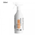 Kleepsueemaldusspray Kleepuvate j&auml;&auml;kide puhastaja Liimieemaldaja Klaasipuhastaja Auto kleepsueemaldaja Auto kile eemaldaja Sildieemaldaja jaoks