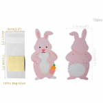 Roosa J&auml;nku Kommikarp Lihav&otilde;ttepeo Kingikarp Armas J&auml;nku Kommi K&uuml;psise Pakendikarp Head Lihav&otilde;tteid Maiusekott S&uuml;nnip&auml;evapidu Laste Kingitus as show