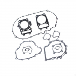 Motorcycle Engine Gasket Kit Premium Practical Replace for Cfmoto x5 x6