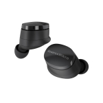 Bowers Wilkins Bowers Wilkins True Wilkins True Wirreless t&auml;iesti juhtmevabad k&otilde;rvaklapid Storm Gray & heli, k&otilde;rvasisesed PI6/SG