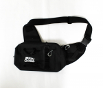 Abu Garcia &Uuml;he &otilde;laga veekindel kott 300 x 100 x 230mm Must (0847) N/A must