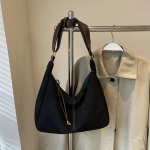 Crossbody Bag Naiste Bucket Bag Naiste &otilde;lakott Rahakott ja k&auml;ekott reisikott one size must