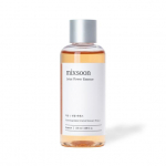 Mixoon Lotus Essence 100 ml (3 Valikud) 1PCS