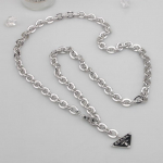 Saadaval Four Seasons rihma pandlaga reguleeritav &otilde;huke v&ouml;&ouml; Moodne sadu sobitunud &uuml;likond kleit kaunistus v&ouml;&ouml;rihm naistele 105cm h&otilde;be