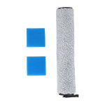 Eureka jaoks uus 400 tolmuimeja tarvikud Pehme villarullide komplekt