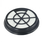 Puhta filtriga peen majapidamises kasutatav asendustolmuimeja