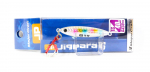 Major Craft Metal Jig Jigpara Tungsten JPTG-40 grammi 034 (8134)