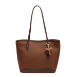 Suure mahutavusega naiste kott mitmek&uuml;lgne kott-kott vabaaja &otilde;lakott populaarne s&uuml;giseks ja talveks uus