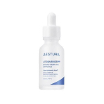 [AESTURA] Atobarrier 365 Hydro Cera-HA Ampoule 30ml