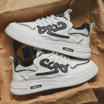 Meeste Kingad Tossud meeste vabaaja Meeste kingad tennised Luksuslikud kingad Treener Race Hingavad jalan&otilde;ud mood jooksujalatsid naistele 39