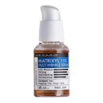 [DERMA FACTORY] Matrixyl 15% Multi Wrinkle Serum 30ml