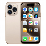 M16 PRO Mini 3G nutitelefon 4,0 tolli MTK6580M 2GB RAM 16GB ROM WCDMA 5MP tagakaamera Kahe SIM-kaardi Type-C 2000mAh Android-mobiiltelefon