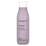 Living Proof, Restore Shampoo, 8 fl oz (236 ml) gray