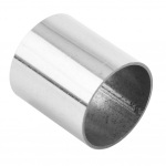 1 komplekt 24 mm k&uuml;tteseadme v&auml;ljalasketoru pistik v&auml;ljalasketoru Webasto Eberspacheri diiselmootoriga &ouml;&ouml;paadi autot&ouml;&ouml;riistade tarvikud CHINA