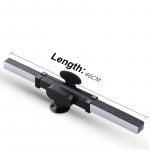 Auto esiklaas p&auml;ikesevari kardin Auto sisset&otilde;mmatav p&auml;ikesevari p&auml;ikesevari Auto esiklaas tagaaken UV-peegeldav kile autotarvikud